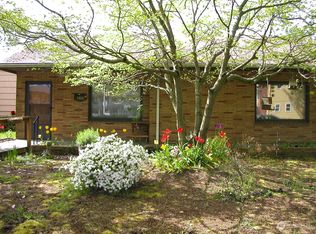 1225 19th Ave, Longview, WA 98632