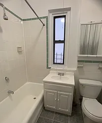 Rented by Bohemia Realty Group