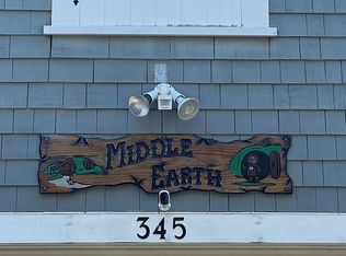 345 Quason Dr, Eastham, MA 02642