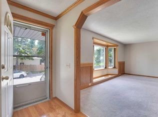 4732 Marbury Pl NE, Calgary, AB T2A2W2