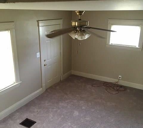 2nd image of 3721 W 139th St #3723