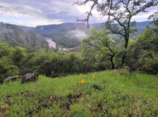 14600 White Antler Rd, North San Juan, CA 95960