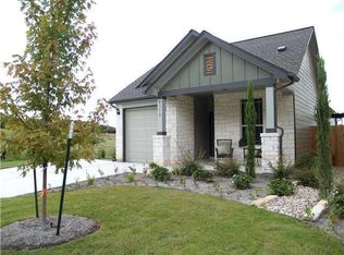 8312 Nicola Trl, Austin, TX 78745