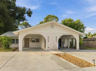 904 66th Ave W, Bradenton, FL 34207