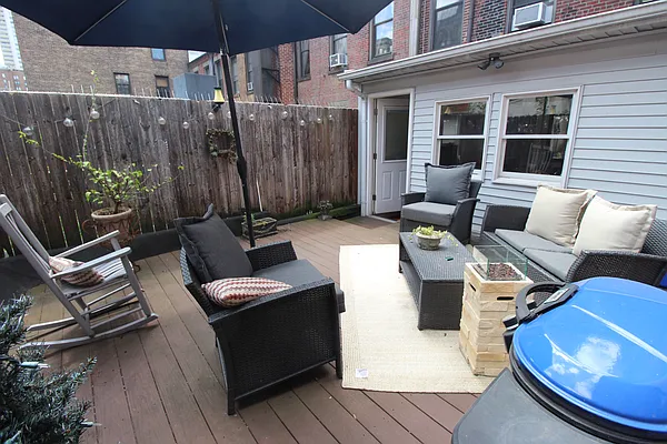 Rented by Luxor Homes & Investment Realty | media 17