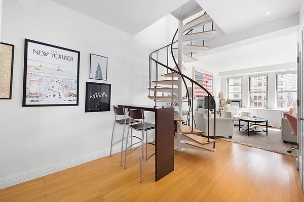 Sold by Douglas Elliman | media 3