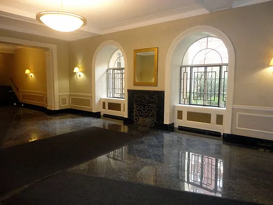 Sold by Beaudoin Realty Group Inc | media 20