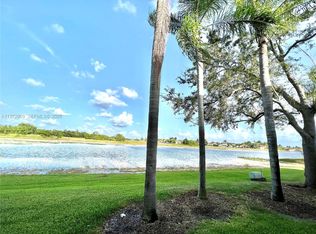 1816 Salerno Cir, Fort Lauderdale, FL 33327