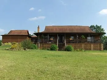 246 Rr 1 photo 1