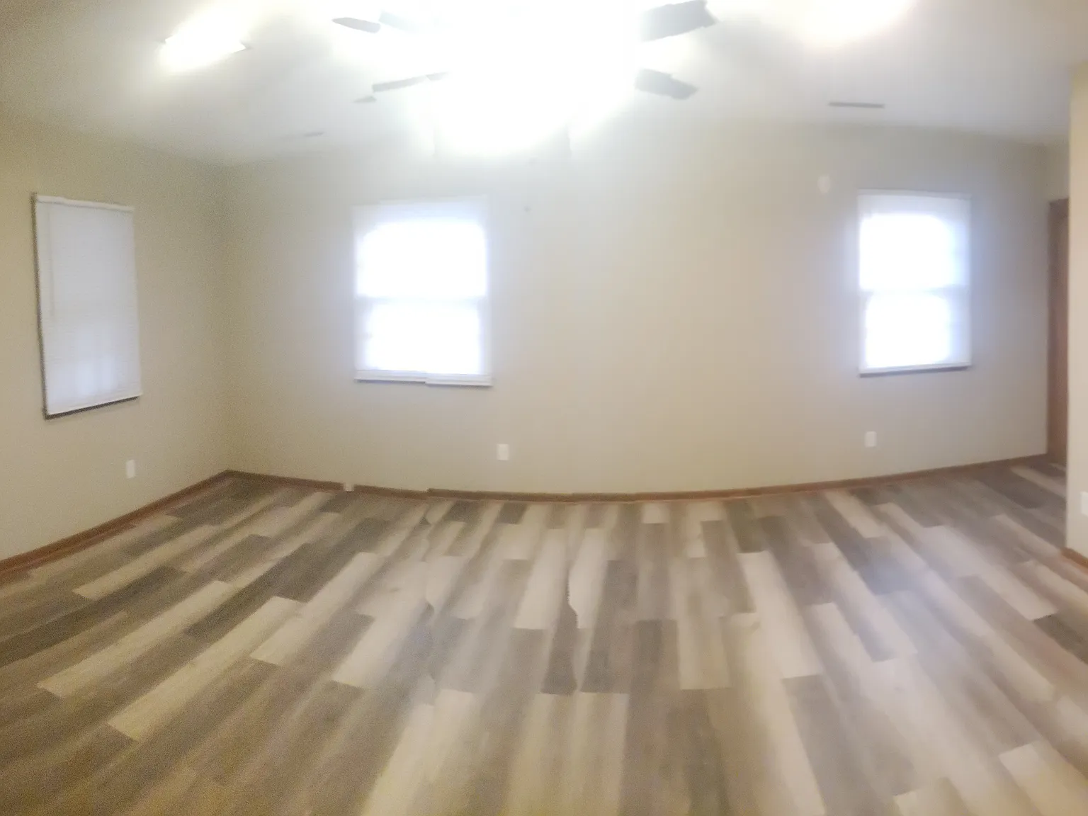 4 bed, 1300 sqft, $1,575 — Photo 3
