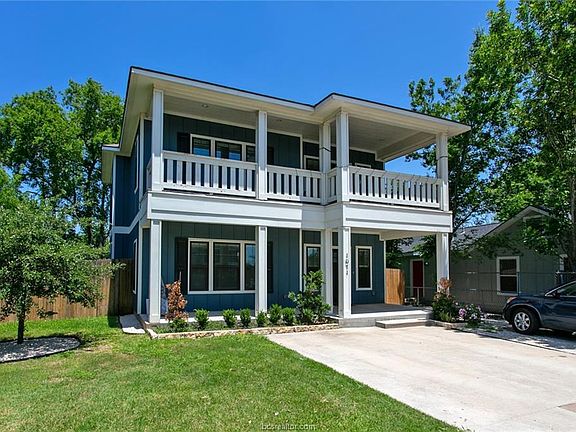 2nd image of 1011 Fairview Ave