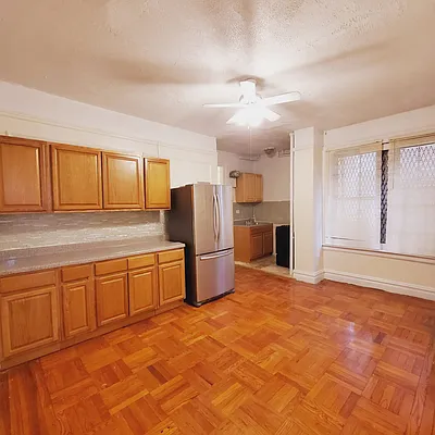 Rented by New York Residence | media 15