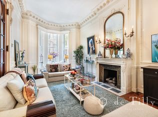 18 W 85th St, New York, NY 10024