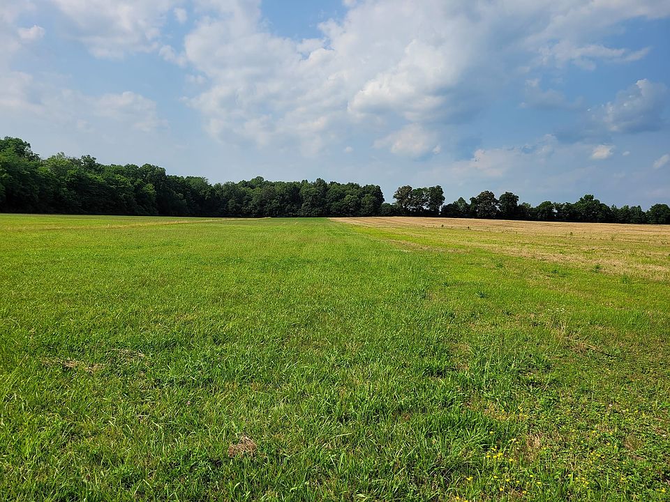 2nd image of 2 Shady Grove Rd Lot 2