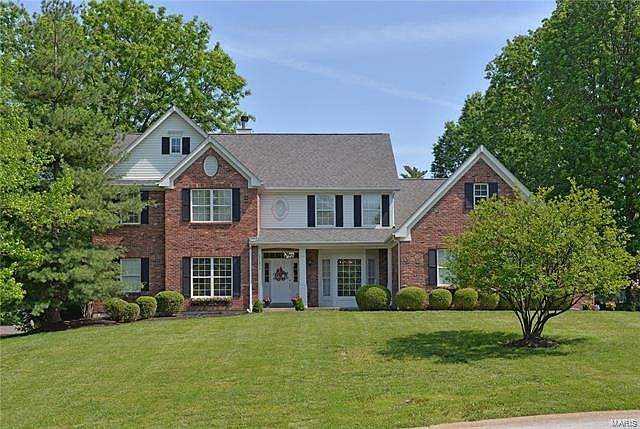 1st image of 11311 Fairways Dr
