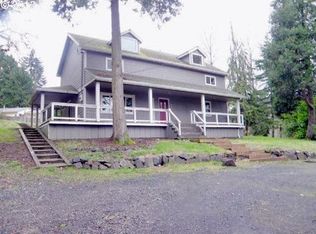 950 S 70th St, Springfield, OR 97478
