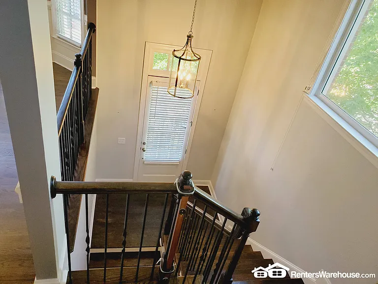 4401 Wilkerson Manor Dr SE — Photo 11