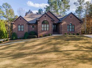 At&t, Helena, AL 35080