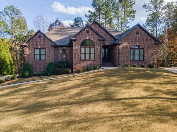 131 Creekwater St, Helena, AL 35080