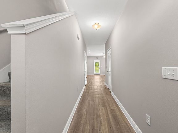 4th image of 5768 Callaway Cir #1