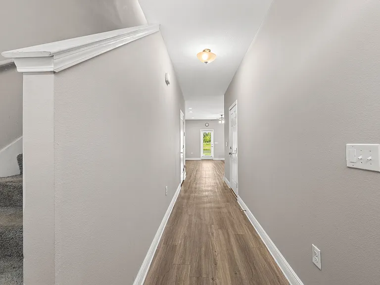 5768 Callaway Cir #1 — Photo 4