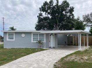 10408 121st Ave, Largo, FL 33773