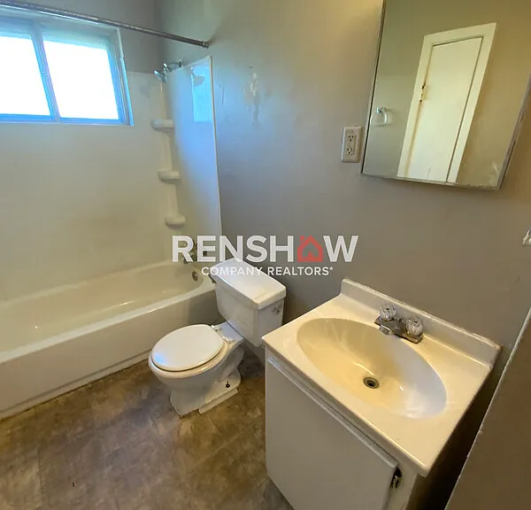 1401 Meeks St #C1 — Photo 8