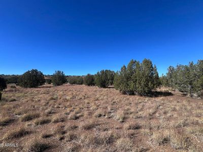 6 Leupp Rd, Flagstaff, AZ, 86004