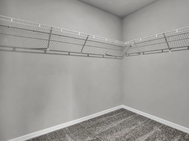 17217 Cagan Crossings Blvd — Photo 14