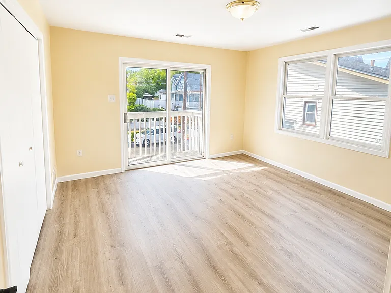 6 Ralph St #1A — Photo 7