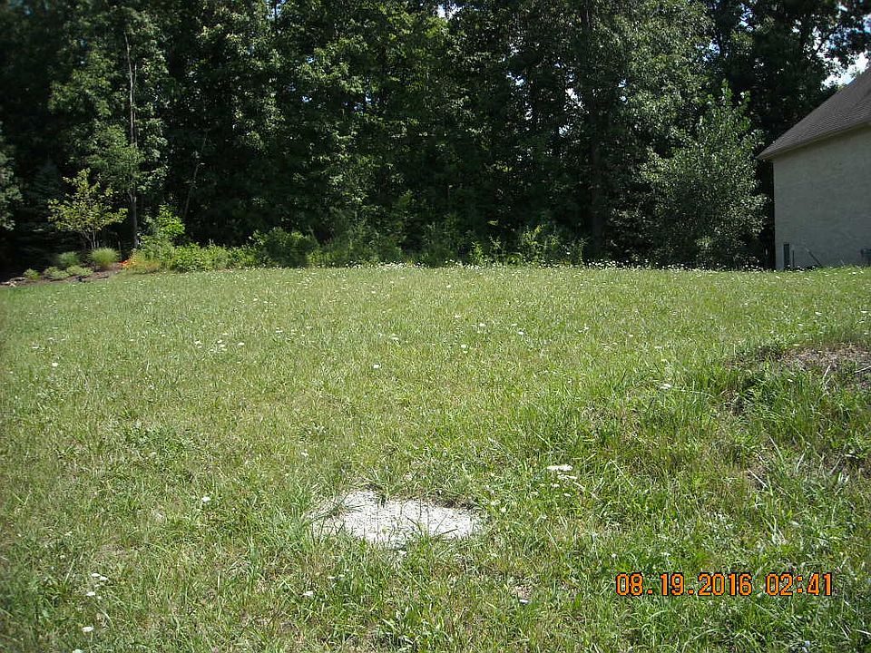 1st image of 7137 Kennowy Ct