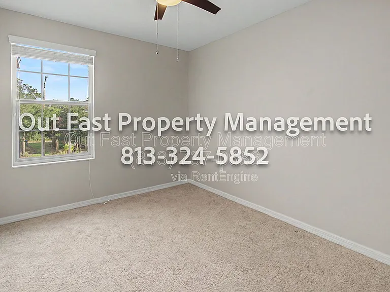 6919 Holly Heath Dr — Photo 34