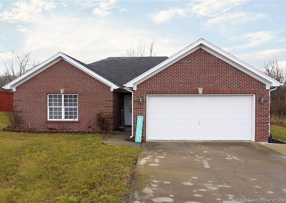 1st image of 417 E Brookelynn Ct