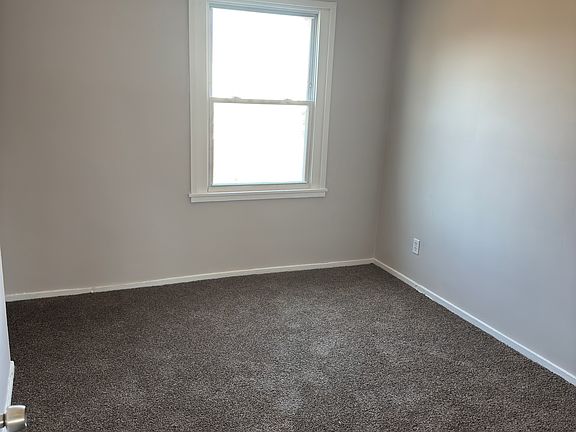 4th image of 800 N Central Dr #845