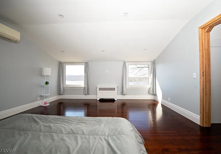 6 Lakeview Ter — Photo 24