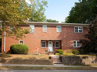 6 Lanark Rd, Yonkers, NY 10705