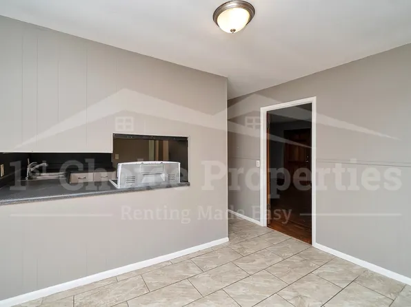 305 Rose Hill Rd, Birmingham, AL 35214