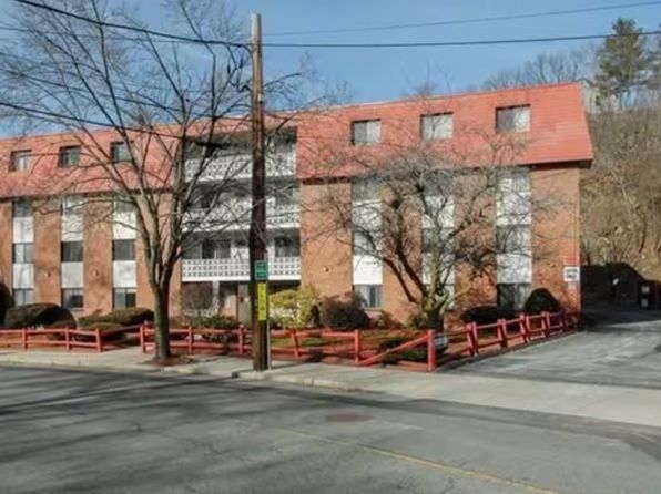 141 Pierce St APT 22