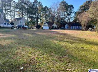 3605 Langland Ct, Florence, SC 29505