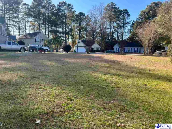 3605 Langland Ct, Florence, SC 29505