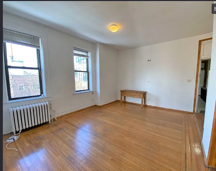 1st image of 800 Grand St APT 2L