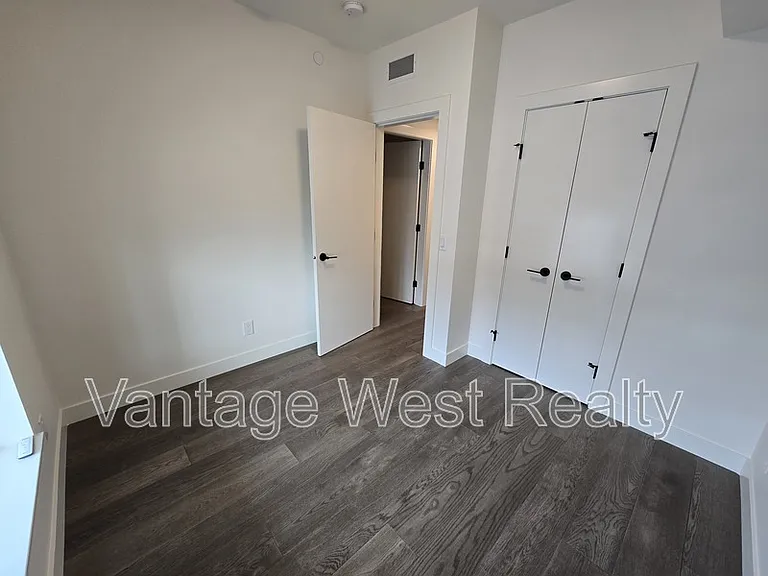 3700 Capozzi Rd #1201 — Photo 10