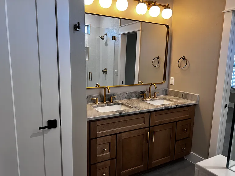 714 Hart St #714 — Photo 12