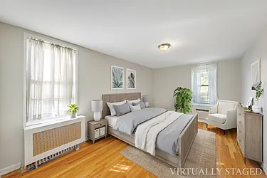 Sold by House-N-Key Realty