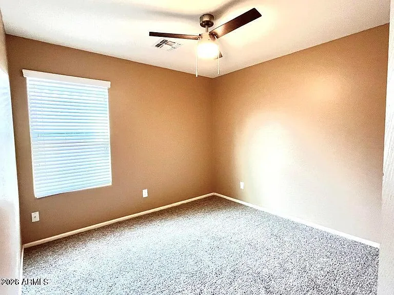 4968 S Rovey Pkwy — Photo 11