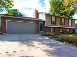 7985 S Field St, Littleton, CO 80128