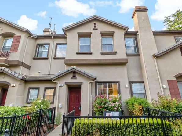 3114 Pinot Grigio Pl, San Jose, CA 95135