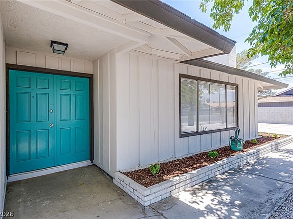 5th image of 4715 Idaho Ave