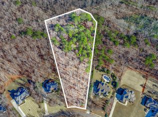 350 Antebellum Way, Fayetteville, GA 30215