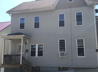 1019 17th Ave, Altoona, PA 16601